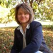 Author photo of Alex Kava