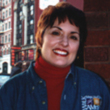 Author photo of Victoria Thompson
