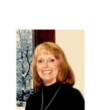 Author photo of Linda Hayward