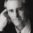 Author photo of A. Scott Berg