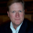 Author photo of Bryan Burrough