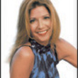 Author photo of Candace Bushnell