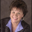 Author photo of Claire Cook