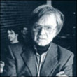 Author photo of Robert Coover