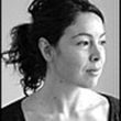 Author photo of Yasmin Crowther