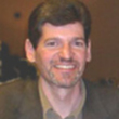 Author photo of Dirk Cussler