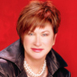 Author photo of Christina Dodd