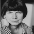 Author photo of Margaret Drabble