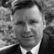 Author photo of Pete Earley