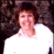 Author photo of Susan Middleton Elya