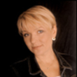 Author photo of Helen Fielding