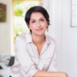Author photo of Angela Saini