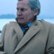 Author photo of William Gaddis