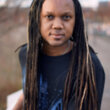 Author photo of Tendai Huchu