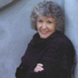 Author photo of Sue Grafton