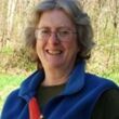 Author photo of True Kelley