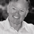Author photo of P. T. Deutermann