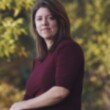Author photo of Marie Harte