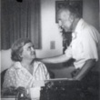 Author photo of Frances Gies