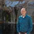 Author photo of Jeff Wheeler