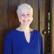 Author photo of Linda R. Hirshman