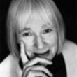 Author photo of Eva Ibbotson