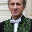 Author photo of Jean-Christophe Rufin
