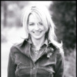 Author photo of Kate Fox