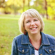 Author photo of Maribeth Boelts