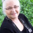 Author photo of Carolyn Brown