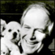 Author photo of Steven Kellogg