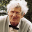 Author photo of Dick King-Smith