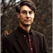 Author photo of Peter D. Kramer