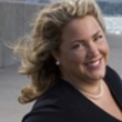 Author photo of Jen Lancaster