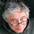 Author photo of Robert Littell