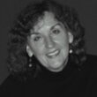 Author photo of Karleen Koen