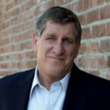 Author photo of Mike Lawson