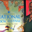 Author photo of Kathleen Ernst