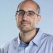 Author photo of Justin Halpern