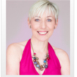 Author photo of Carole Matthews