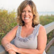Author photo of Jen Calonita