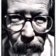 Author photo of Elmore Leonard