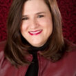Author photo of Lynette Eason