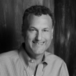 Author photo of Robert Kurson