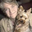 Author photo of Barbara Sher
