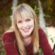 Author photo of Kasie West