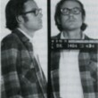 Author photo of James Ellroy