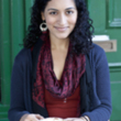 Author photo of Tasha Suri