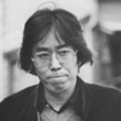 Author photo of Hayashi Seiichi