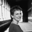 Author photo of Anita Diamant